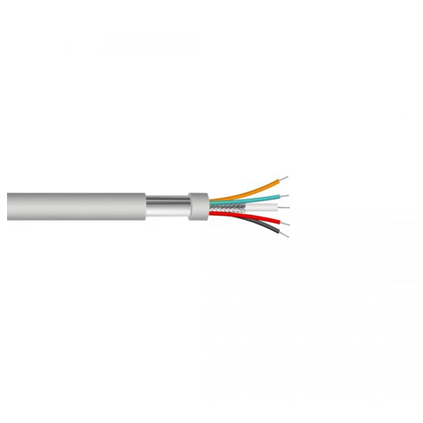 Cctv Shturmann 4+1 mini 500m — Mallar, Bakı