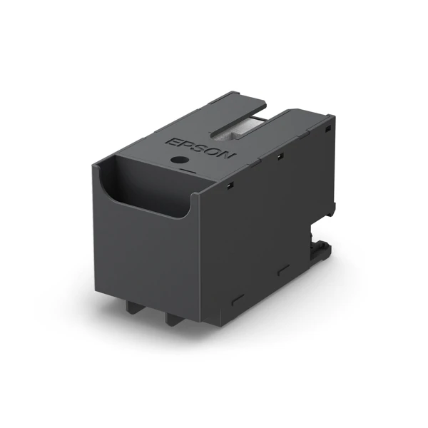 Epson T6716 Maintenance Box C13T671600 — Mallar, Bakı