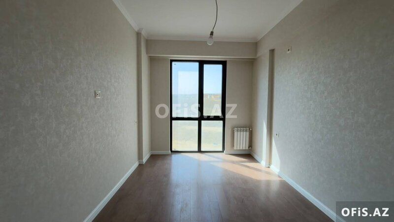 Yeni tikili Satılır Yasamal r., 2 otaq, 73 m² — Mənzil, Bakı (5)