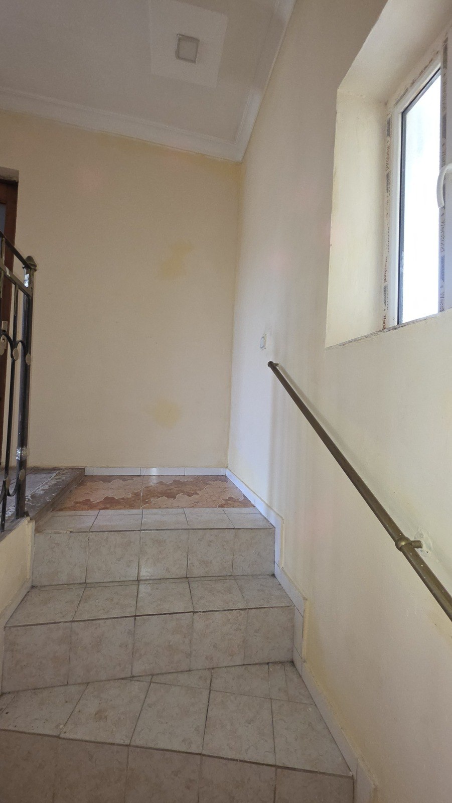 Satılır 3 otaqlı həyət evi/bağ evi 130 m² — Ev, villa, Bakı (6)