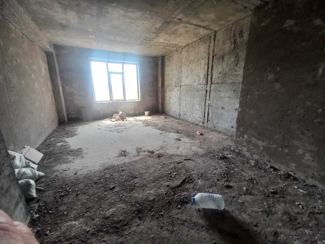 Satılır 3 otaqlı yeni tikili 157 m² — Mənzil, Bakı (5)