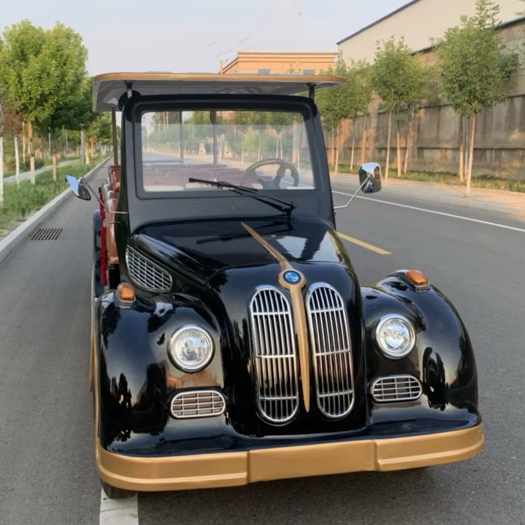 Qolf karlar, 2025 il — Motosiklet və mopedlər, Bakı (2)