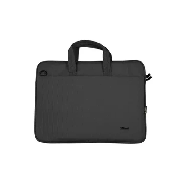 Trust Bologna 15.6″ Eco Black 24447 — Mallar, Bakı