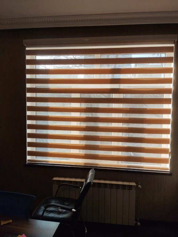 Jalüz — Tekstil, Bakı (5)