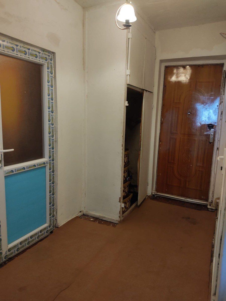 Satılır 2 otaqlı köhnə tikili 65 m² — Mənzil, Bakı (6)