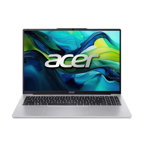 Acer Aspire Lite AL16-52 NX.J5SER.002 — Bakı