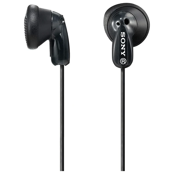 Sony Headphones MDR-E9LP MDR-E9LP-D — Bakı