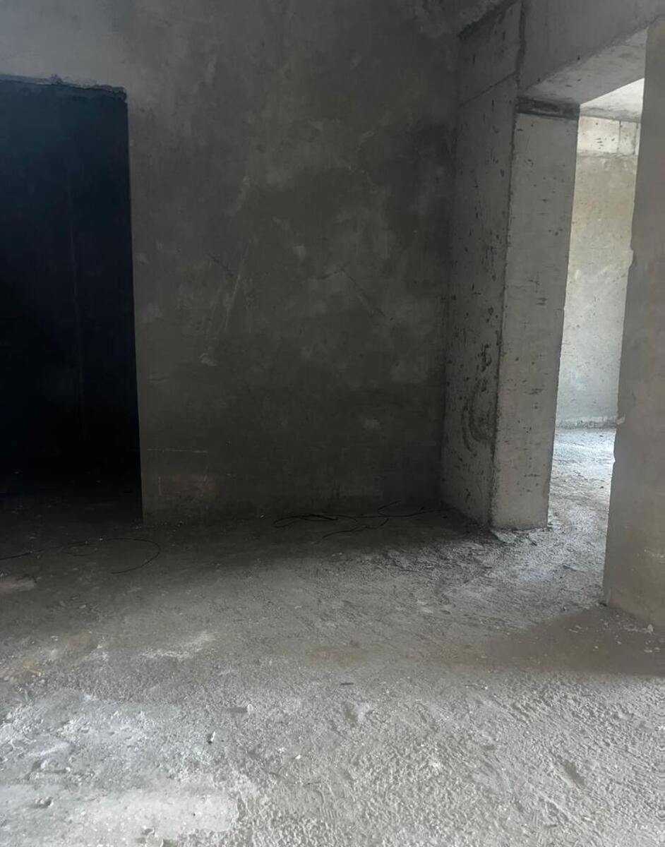 Satılır 2 otaqlı yeni tikili 76 m² — Mənzil, Bakı (10)