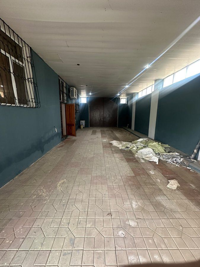 Bağ evi, 120 m², Sabunçu r., Bakı — Daşınmaz əmlak, Bakı (6)