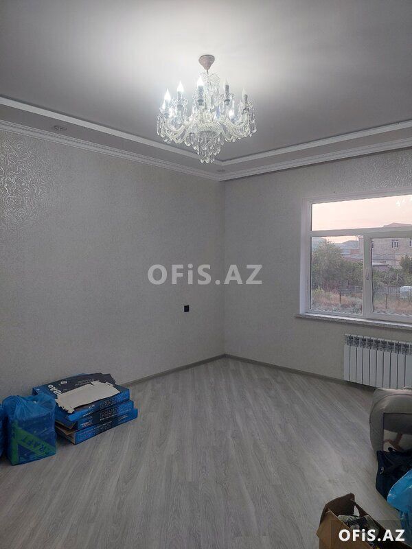 Həyət evləri Satılır Xırdalan, 4 otaq h/evi satışda, 4 otaq, 150 m² — Ev, villa, Xırdalan (8)