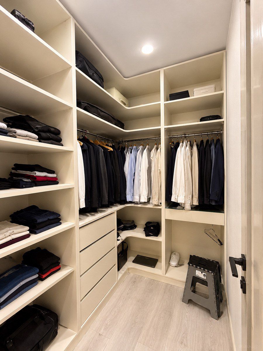 Satılır 3 otaqlı yeni tikili 150 m² — Mənzil, Bakı (12)