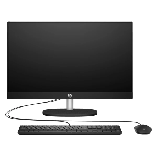HP All-in-One 24-cr1005ci PC A33D8EA — Bakı