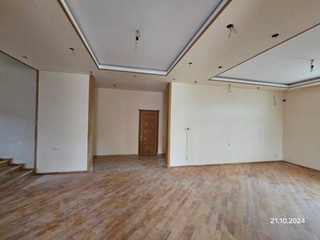 Satılır 5 otaqlı həyət evi/bağ evi 254 m² — Ev, villa, Bakı (10)
