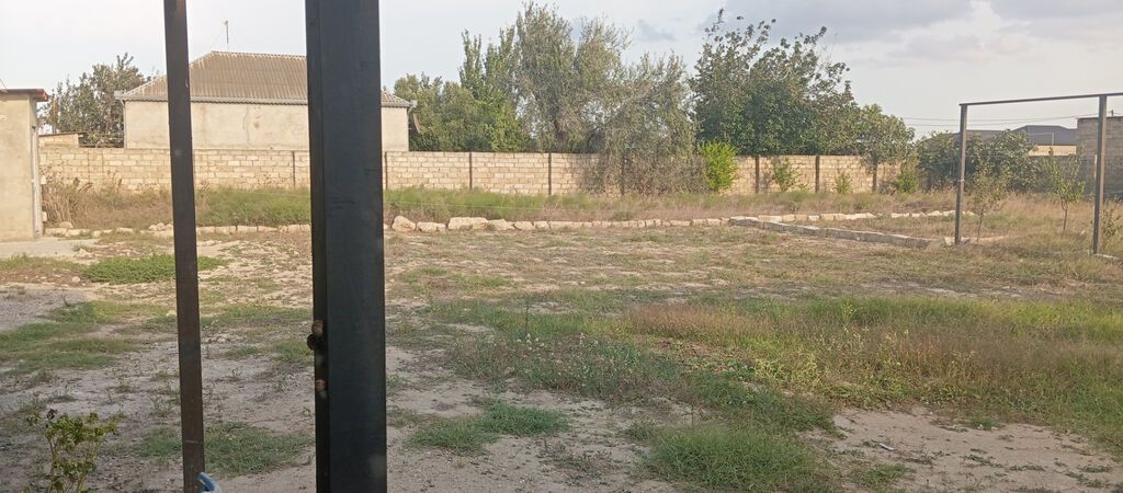 10 sot, Tikinti, Mülkiyyətçi, Kupça (Çıxarış) — Torpaq, Bakı (9)