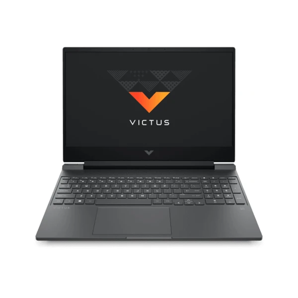 HP vıctus 15-FA2773ND D0DN5EA — Bakı