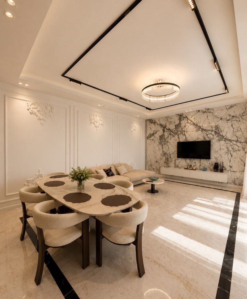 Satılır 4 otaqlı həyət evi/bağ evi 170 m² — Ev, villa, Bakı (4)