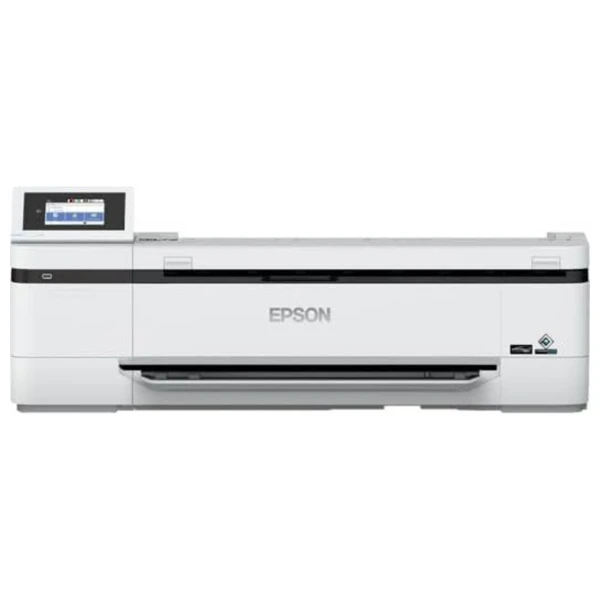 Epson SureColor SC-T3100M MFP C11CJ36301A0 — Bakı