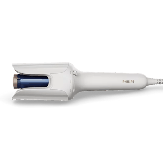 Philips BHB968/00 — Saç burmağa və düzəltməyə, Bakı