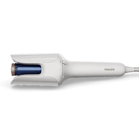 Philips BHB968/00 — Bakı