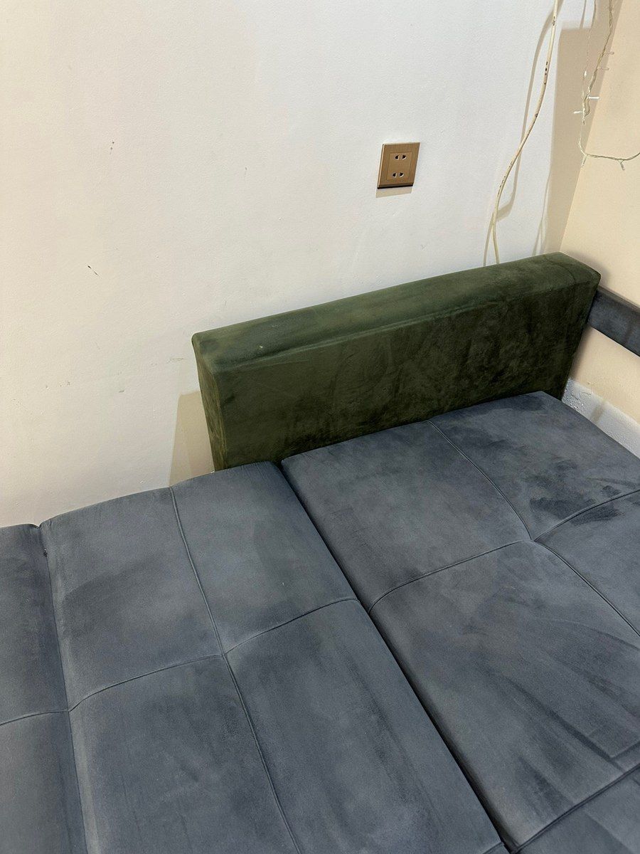 Divan — Mebel, Bakı (8)