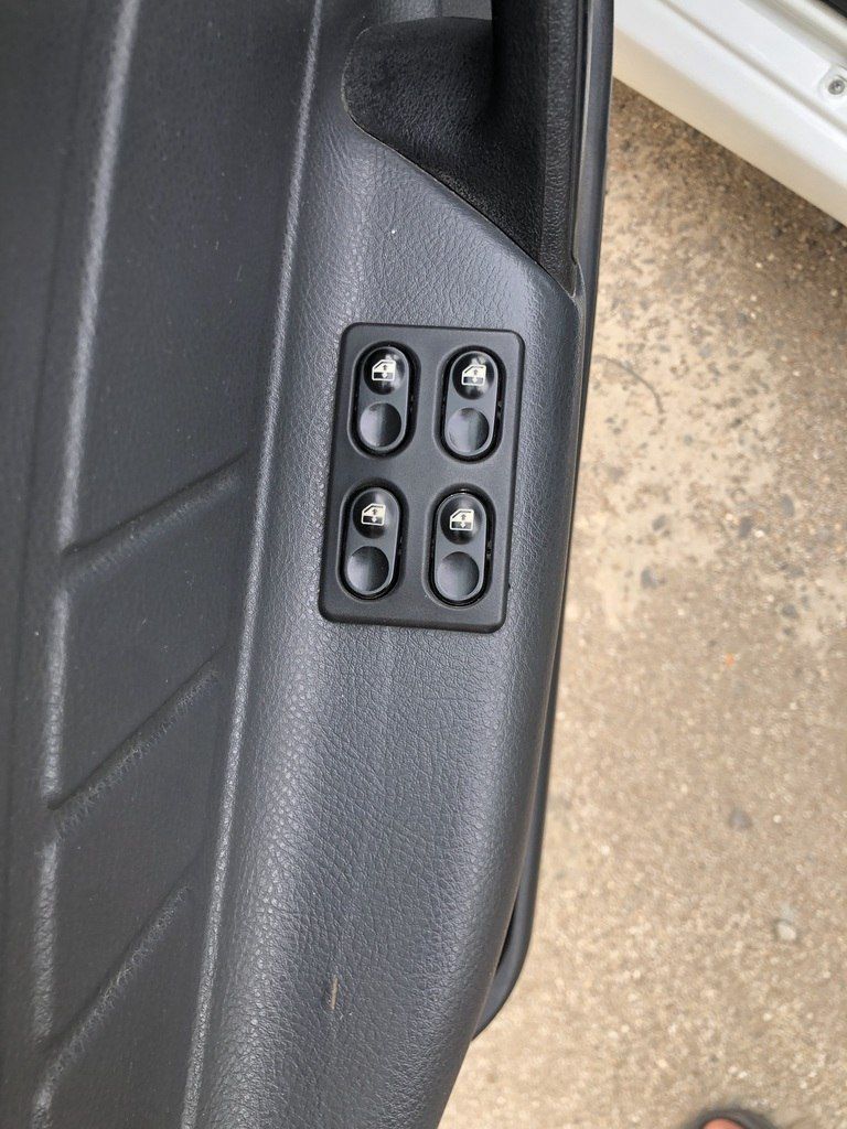 Lada (VAZ) 2115, 1.6 L, 2012 il, 208 000 km — Avtomobillər, Bakı (8)