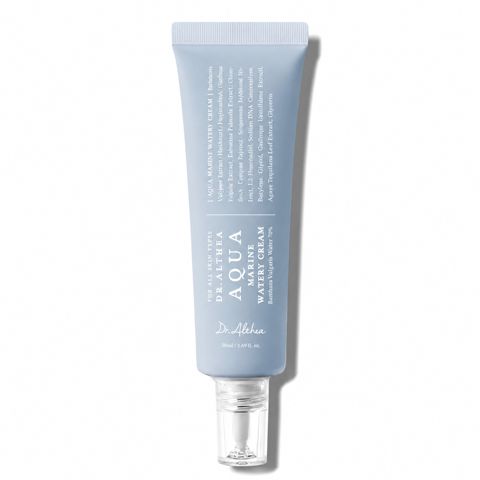 Üz kremi Dr. Althea Aqua Marine Watery Cream 50 ml — Bakı