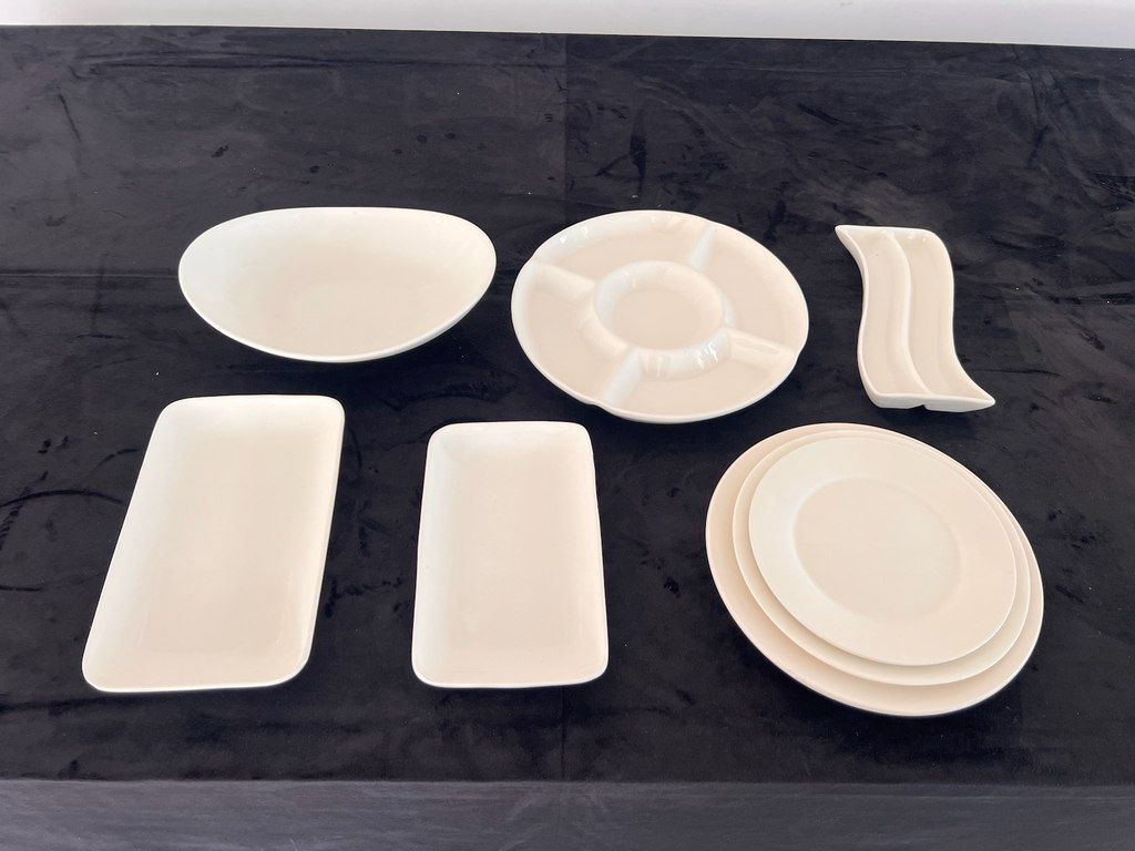 Servis qablarının icarəsi — Avadanlıq icarəsi, Bakı (2)