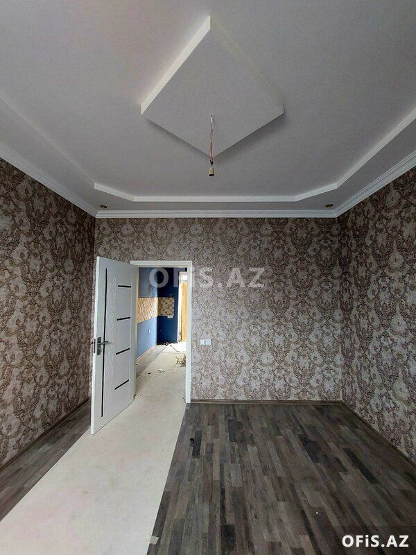 Həyət evləri Satılır Xırdalan, 3 otaq satışda, 3 otaq, 100 m² — Ev, villa, Xırdalan (5)