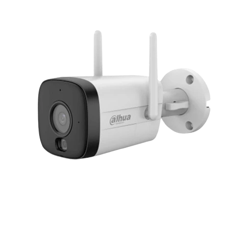 DH-IPC-HFW1539DTK1-SW-PV — Mallar, Bakı