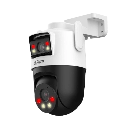 DH-P3D-3F-PV — Mallar, Bakı