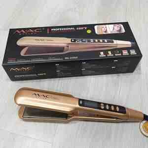 Fen MAC Styler MC-2095 — Bakı