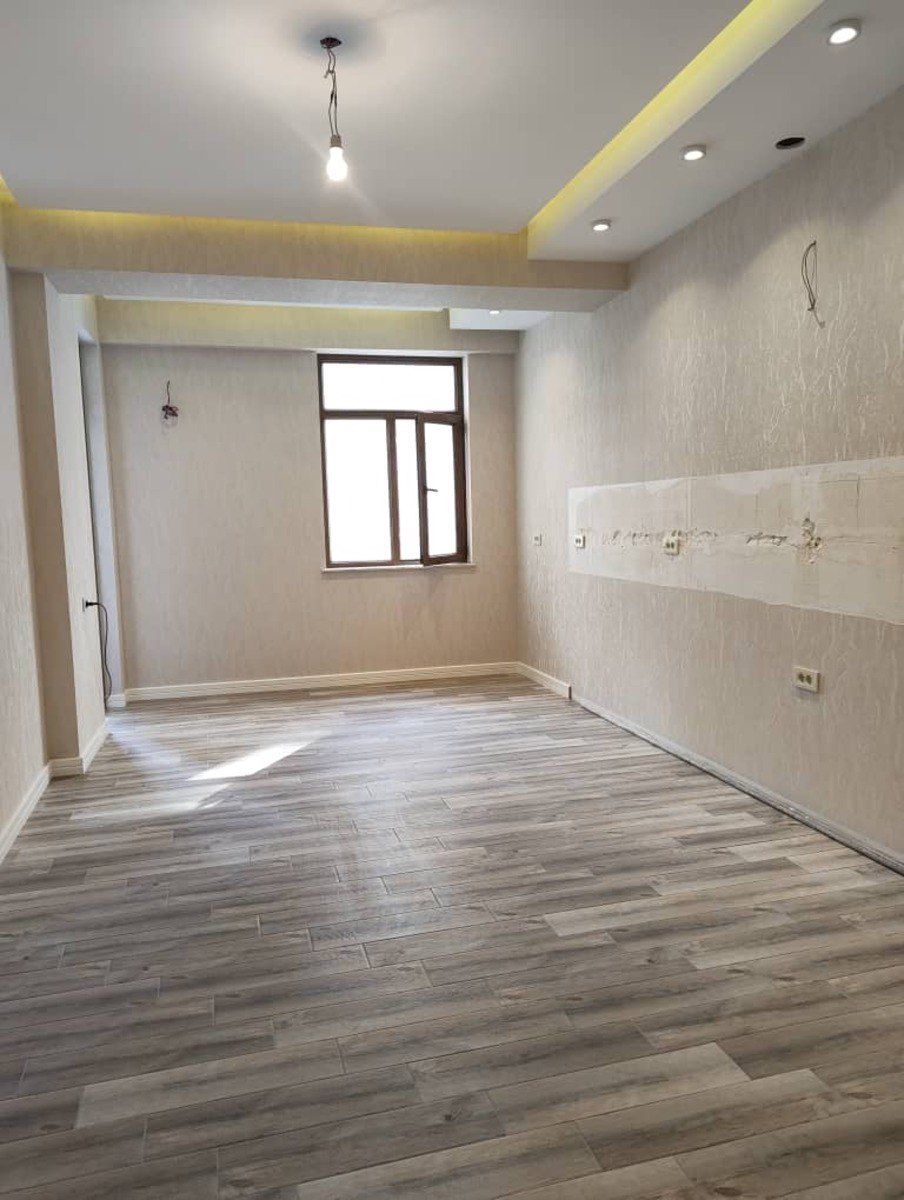 Satılır 5 otaqlı yeni tikili 170 m² — Mənzil, Bakı (8)