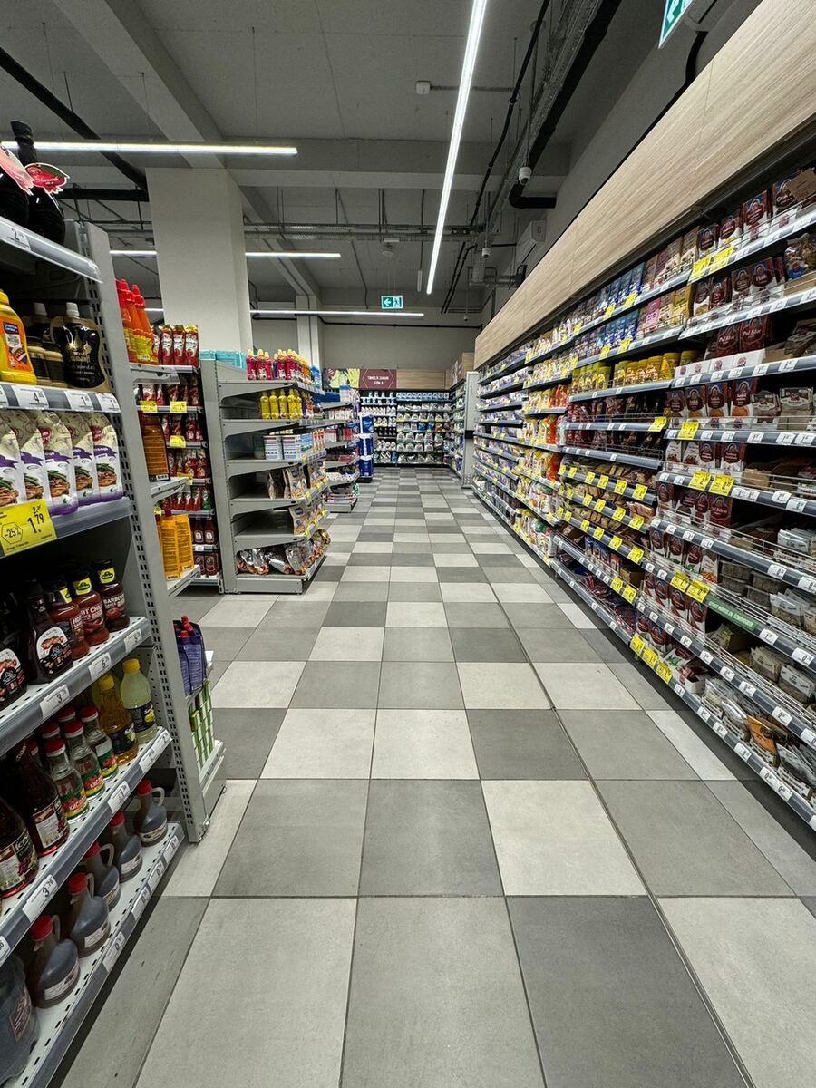 Satılır obyekt 100 m² — Əmlak, Bakı (6)