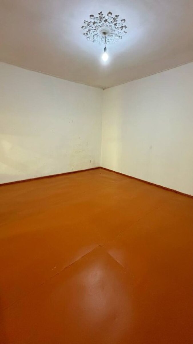 İcarəyə verilir 5 otaqlı həyət evi/bağ evi 100 m² — Ev, villa, Bakı (12)