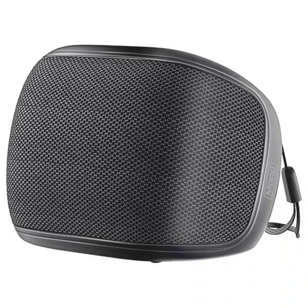 Promate Mood.black Mini Bluetooth Speaker — Bakı
