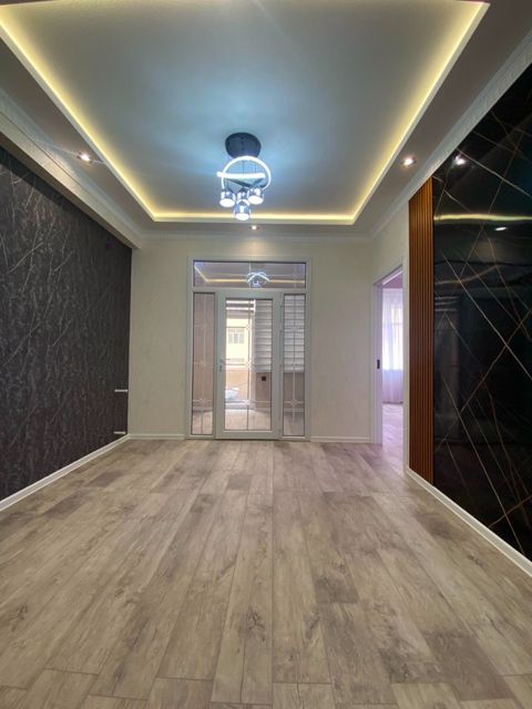 3 otaqlı mənzil, 62 m², Xırdalan ş