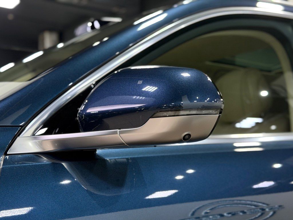 Seres Aito M7, 1.5 L, 53.4 kWh, 2026 il, yeni — Avtomobillər, Bakı (6)