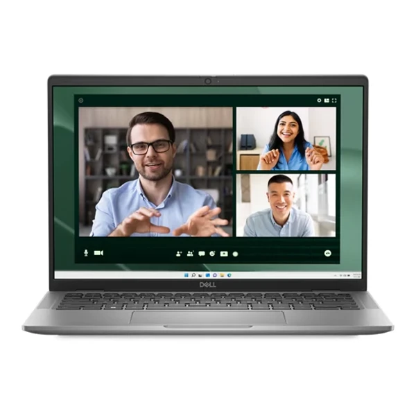 Dell Latitude 7450 2-in-1 210-BLPR — Bakı