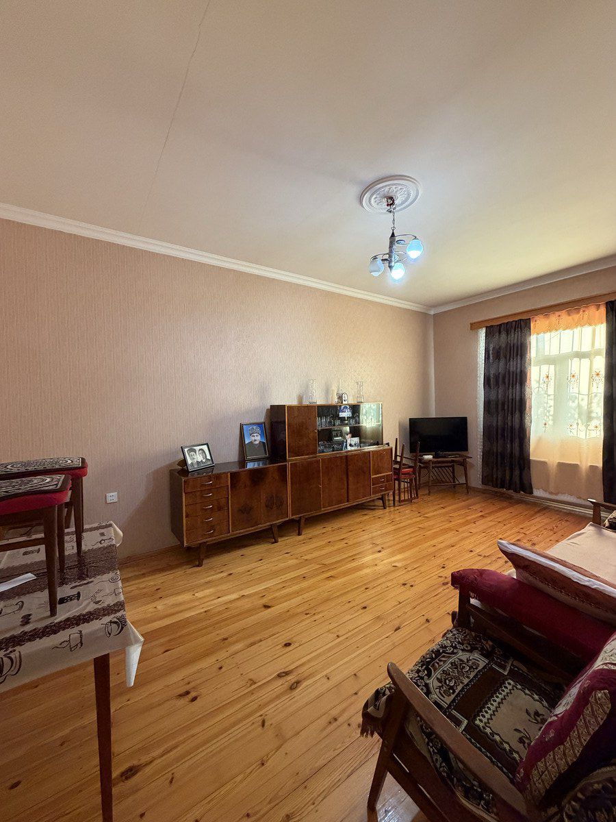 Satılır 5 otaqlı həyət evi/bağ evi 325 m² — Ev, villa, Sumqayıt (10)