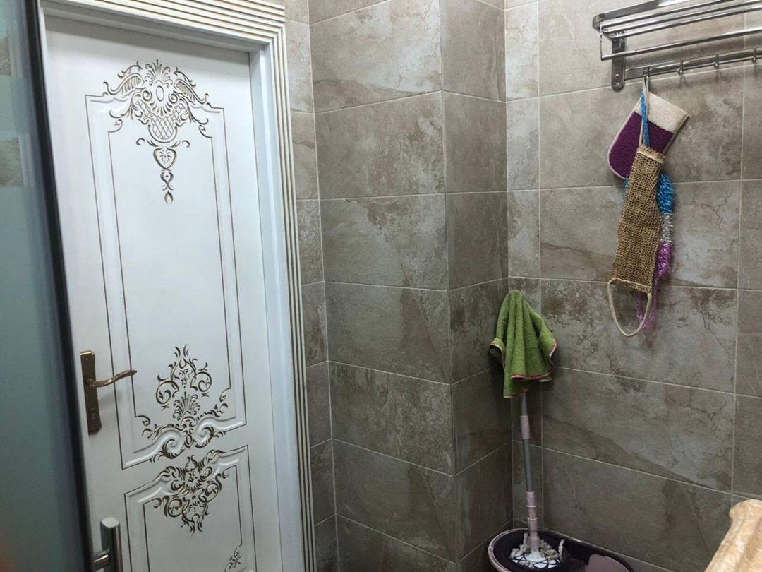 Satılır 2 otaqlı yeni tikili 78 m² — Mənzil, Bakı (8)