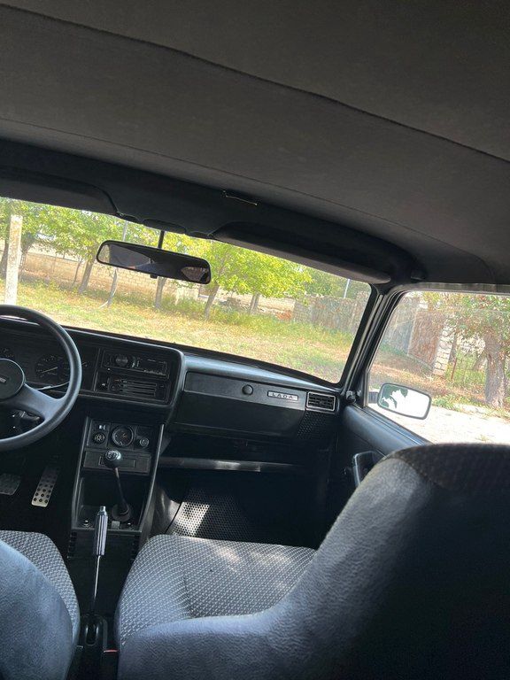 Lada (VAZ) 2107, 1.7 L, 2011 il, 85 000 km 90-KZ-125 — Avtomobillər, Ağcabədi (11)