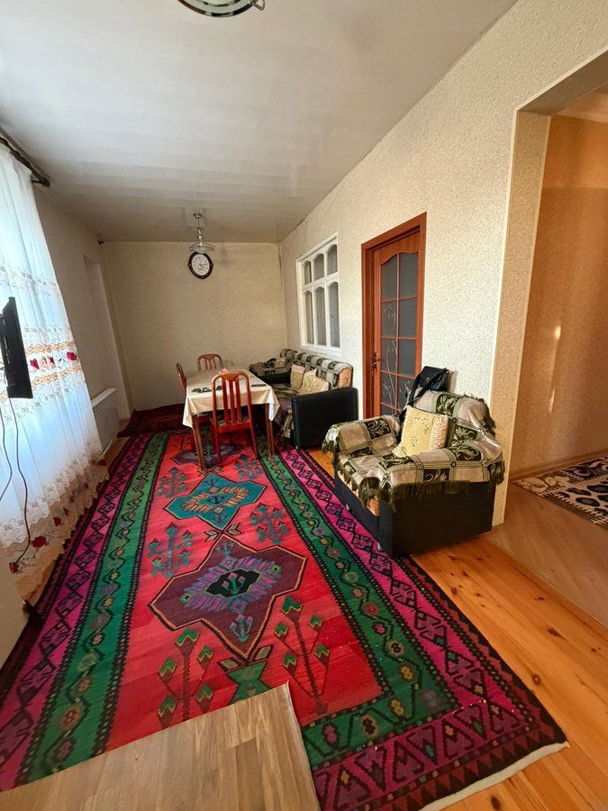 Bağ evi, 130 m², Sabunçu r., Bakı — Daşınmaz əmlak, Bakı (3)