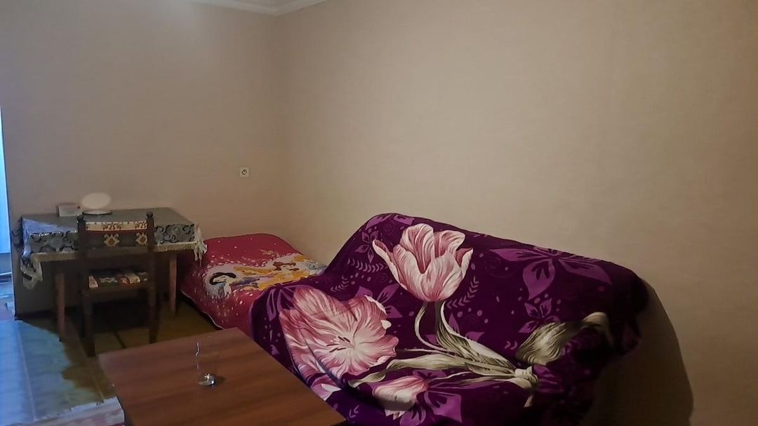 İcarəyə verilir 1 otaqlı köhnə tikili 30 m² — Mənzil, Bakı (2)