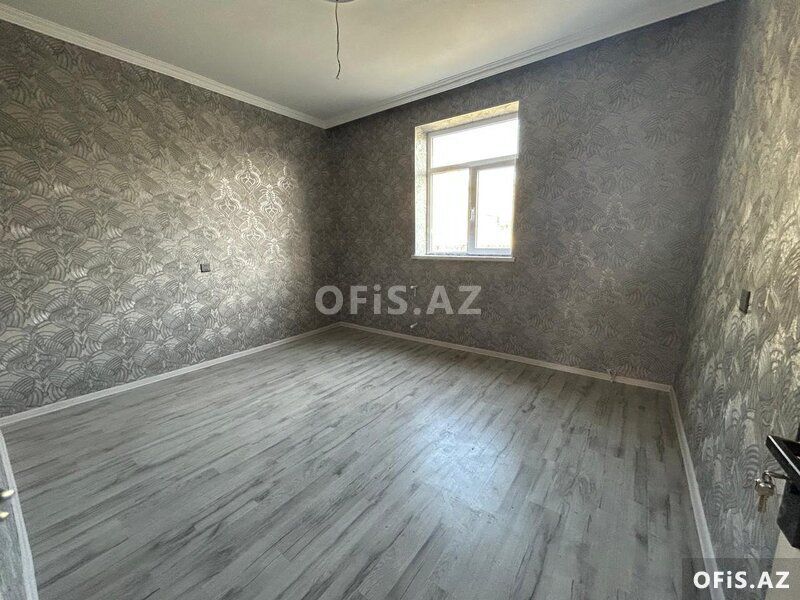 Həyət evləri Satılır Sabunçu r., Ramana q., 3 otaq, 98 m² — Ev, villa, Bakı (3)