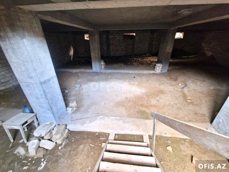 Satılır Sabunçu r., 9 otaq, 810 m² — Ev, villa, Bakı (7)