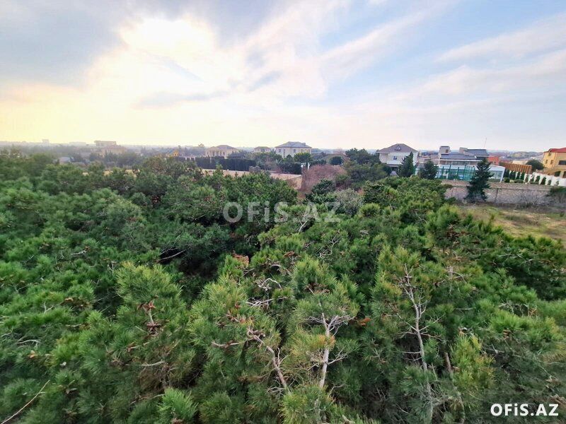 Satılır Sabunçu r., 9 otaq, 810 m² — Ev, villa, Bakı (3)