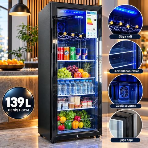 139 45 45, Yeni, Ünvandan götürmə, Pulsuz çatdırılma, Ödənişli çatdırılma — Bakı