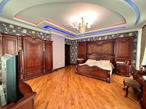 L / yataq dəsti 1300 azn. Matrası üstündə verilir Dolab- 231x245 — Bakı