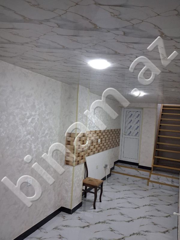 2 otaqlı Yeni tikili, Satış, Bakı, Yasamal, İnşaatçılar — Mənzil, Bakı (4)