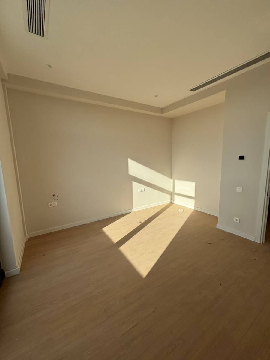 Satılır 2 otaqlı yeni tikili 78 m² — Mənzil, Bakı (12)